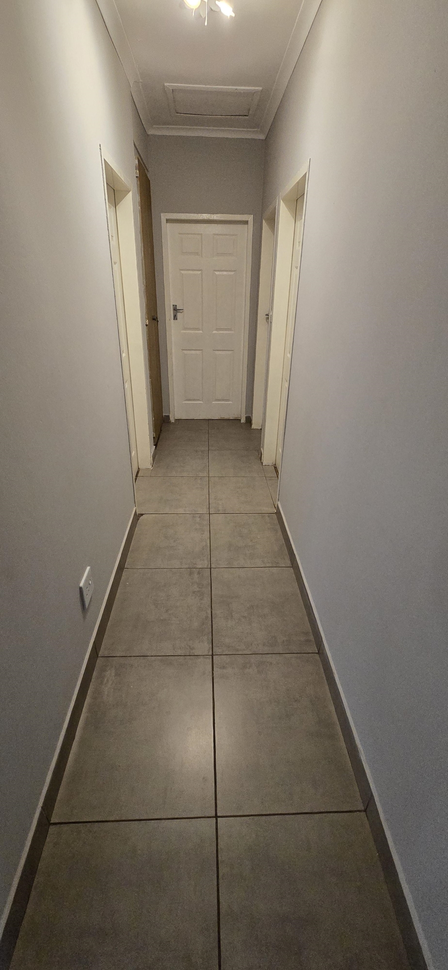 3 Bedroom Property for Sale in Geelhoutpark North West